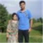 Aftab Hussain